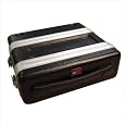 Gator GM-1WP Microphone Case