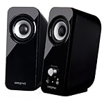 Creative T12 Wireless デスクトップ ステレオワイヤレス スピーカーシステム Bluetooth SP-T12W