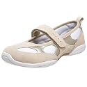 Easy Spirit Women's Ginevra Sneaker