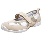 Easy Spirit Women's Ginevra Sneaker
