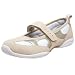 Easy Spirit Women's Ginevra Sneaker