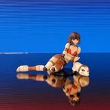 Figure Gashapon Capcom Super Real Figure Fighting Jam collection ver.1.5 AnakarisIMAGE