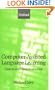 Computer-Assisted Language Learning: Context and Conceptualization