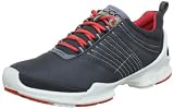 ECCO Womens Biom Train 1.1 Crosstraining Shoe