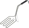 Dancook 130122 Elektro - Grillanzünder