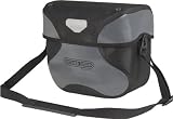 Ortlieb Ultimate 5 M Classic