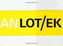LOT/EK: Urban Scan