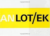 Lot/Ek: Urban Scan