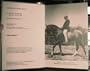 Horses and Their Riders.