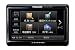 Panasonic ポータブルSDカーナビステーション ブラック CN-MP150DL-K