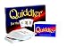Quiddler Card Game