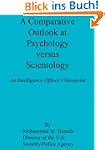 A Comparative Outlook at Psychology v...