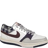 nike Court Force low 313561-002
