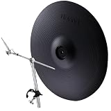 Roland CY12C Electronic CYMBAL PAK
