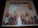 The New Christy Minstrels Tell Tall Tales! Legends & Nonsense