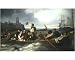 10x8 Photograph (25x20cm) Emigration to America, 19th century. by Heritage-Images