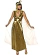 Cleopatra Costume