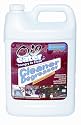Kafko AOD1G35437 Oil Eater ORIGINAL Cleaner Degreaser 1 gallon, pack of 4