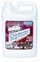 Kafko AOD1G35437 Oil Eater ORIGINAL Cleaner Degreaser 1 gallon, pack of 4