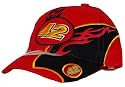 #42 JUAN PABLO MONTOYA NASCAR TEAM COLOR HAT