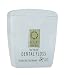 Desert Essence Dental Floss 50 Yards