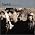 Thumbnail image of Mansun
