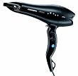 Grundig HD 8280 Profi Haartrockner Catwalk Collection