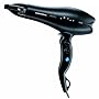Grundig HD 8280 Profi Haartrockner Catwalk Collect&hellip von Grundig