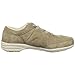 Propet Women's W3841 Sneaker