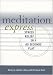 Meditation Express : Stress Relief in 60 Seconds Flat