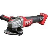UPC 045242352142 product image for MILWAUKEE M18 FUEL 4-1/2 | upcitemdb.com