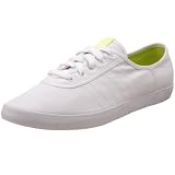 adidas Originals Ladies Adria Plimsole Sleek Retro Sneaker by