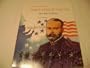 John Philip Sousa: The March King (Rookie Biographies)