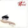 Paginas De Mujer
