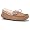 Womens UGG Australia Dakota Indoor/Travel Slipper Tobacco 11