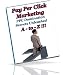 Pay Per Click Marketing (1)