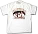 The Three Stooges DEWEY CHEATUM & HOWE Attorneys T SHIRT Small thru 5XL PICK A COLOR
