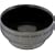 Digital Concepts 0.45X Professional 43mm Wide Angle HD Lens with Macro