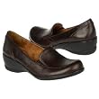 Naturalizer Women's Nixa Loafer