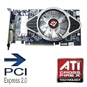 Diamond ATI Radeon HD 48501GB GDDR3 Video Card