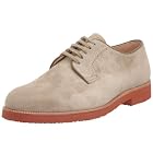 [ハッシュパピー] Hush Puppies カジュアル