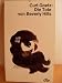 Die Tote von Beverly Hills (66