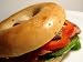 Breathtaking Bagels: America's 20 Favorite Bagel Recipes