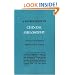 A Source Book in Chinese Philosophy