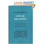 A Source Book in Chinese Philosophy