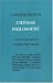 A Source Book in Chinese Philosophy