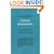 A Source Book in Chinese Philosophy