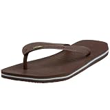 Havaianas Men's Brasil Flip Flop