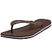 Havaianas Men's Brasil Flip Flop