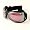 Chrome - Rose Lens